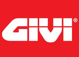 GIVI